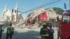 Philippines earthquake disaster sparks urgent travel warning for Brits