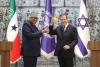Somaliland President meets Herzog in historic visit to Israel