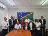 TWINNING PROGRAM SET TO STRENGTHEN PROSECUTION SERVICES IN PNG & SOLOMON ISLANDS
