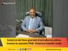 Solomon Airlines granted international airline license to operate PNG- Solomon Islands route