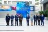 IMF approves $163 million in funding for Papua New Guinea following programme review