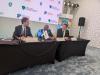 Papua New Guinea Bets on Indigenous Communities to Protect 700,000 Hectares of Highlands
