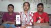Navigating maze of maritime insurance: legal battle looming for slain Vizag mariner’s family