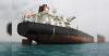Will increase seafarer repatriations if needed: Shipping Ministry’s Mukesh Mangal