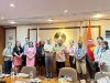 New Ireland Pursues International Training Partnerships to Build Skilled Workforce, Support Economic Growth