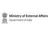India- Papua New Guinea review bilateral ties, global developments during 2nd Foreign Office Consultations