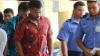 Former Manu Samoa 7s Player Pleads Guilty to Possession of Utensils