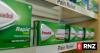 Samoa's main hospital rations medicine amid shortage