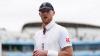 Ben Stokes’ nightclub clash rugby player was Totoa Auvaa, 125kg Samoa international