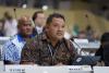 Samoa presses for easier climate funding as 2030 deadline nears