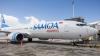 Government Reaffirms Commitment to Samoa Airways Relaunch