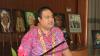 Sāmoa overdraft plan raises questions under new district funding law