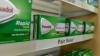Samoa’s main hospital rationing medicine amid critical shortage