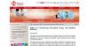 New Office Established to Accelerate Innovative Drug and Medical Device Introductions in Hong Kong Hospitals