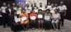 TISA Bank Strengthens Disaster Preparedness Through Training Partnership with National Disaster Centre and IOM