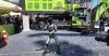 Zoomlion's Humanoid Robot Z01 Shines at KOMATEK 2026, Showcasing Advances in Embodied AI and Industrial Robotics