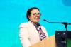 Green Finance Shifts from Policy to Action as PNG Faces Growing Climate Risks