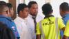 Three Suspects Allegedly Connected to Vietnam Shooting Appear in Samoa’s District Court