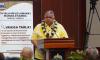 PM calls for collective effort to deliver Pathway for the Development of Samoa