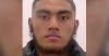 Police unaware wanted Sydney murder suspect being in Samoa
