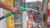 Samoa Maintains Amber Alert Status, Fuel Reserves Remain Strong