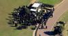 Sydney gang boss Lemalu laid to rest, family in Samoa pays tribute