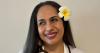 Samoa's first psychotherapy clinic opens