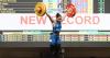 Weightlifters still waiting for Independence financial rewards