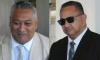 Bribery & Corrupt Practices Proven – Vaimauga 3 back to a by-election