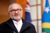 Solomon Islands says China security pact to remain secret