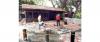 Site issues resolved for Tonga Experience Zone 