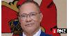 Third Cabinet minister convicted in Tonga election bribery case