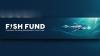 Fish Fund supports Tonga's first notification under the Agreement on Fisheries Subsidies