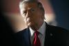 Full list of people barred from US for World Cup by Donald Trump administration