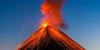 Volcanic eruption ‘cleaned up’ after itself in ‘surprising’ natural phenomenon