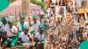 Full list of countries that changed their names as of 2026