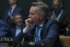 Bowen urged to “lead with vision and ambition” as he takes helm of Bonn climate talks