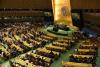 How the UN’s General Assembly climate resolution changes everything