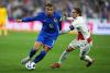 One thought on every 2026 FIFA World Cup team