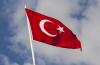 Türkiye tables ambitious 35% global electrification target for COP31