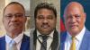 Tonga Election Scandal: third cabinet minister found guilty of bribery