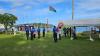 'The power of unity': Vanuatu's capital celebrates strength this Port Vila Day 2026