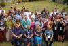 Pacific leaders prove education has no expiry date