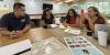 Tuvalu calls for “transformational change” at GEF Assembly
