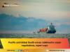 Pacific and Global South voices sidelined in ocean negotiations, expert says