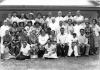 Catechists to be honoured as Diocese begins 60th anniversary celebrations