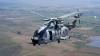 Italy-Albania Joint Exercise at the NATO Base in Kuçova
