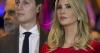 Ivanka’s Albania problem is only getting worse after husband’s grifty plans are exposed