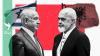 Inside Albania and Israel's quietly expanding alliance