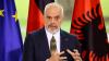 The third road: Albania and the end of the resource colony - opinion